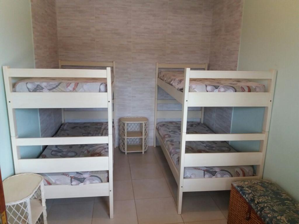 Atibaia - Casa De Campo المظهر الخارجي الصورة