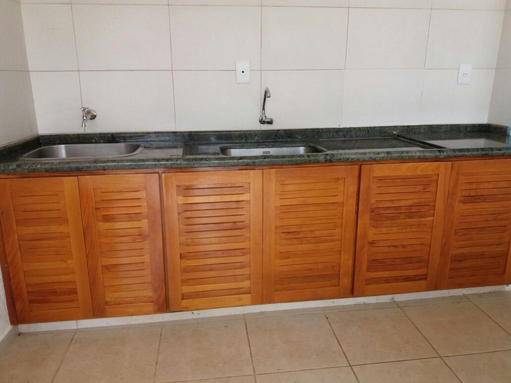 Atibaia - Casa De Campo المظهر الخارجي الصورة